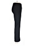 Bally Total Fitness Black Active Pants Size L - photo 4