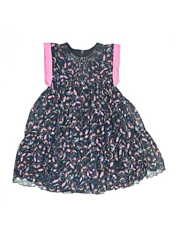 Chloé Dress (view 1)