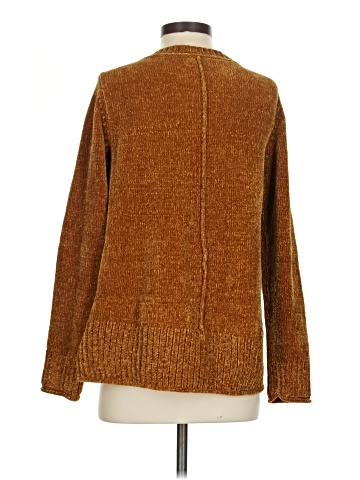 Style&Co Pullover Sweater (view 2)