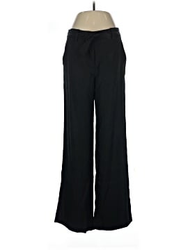 Bcbgmaxazria Dress Pants