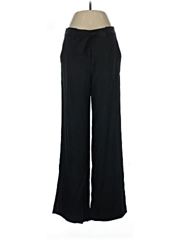 BCBGMAXAZRIA Dress Pants (view 1)