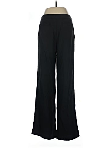BCBGMAXAZRIA Dress Pants (view 2)