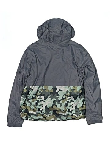 Gymboree Windbreaker (view 2)