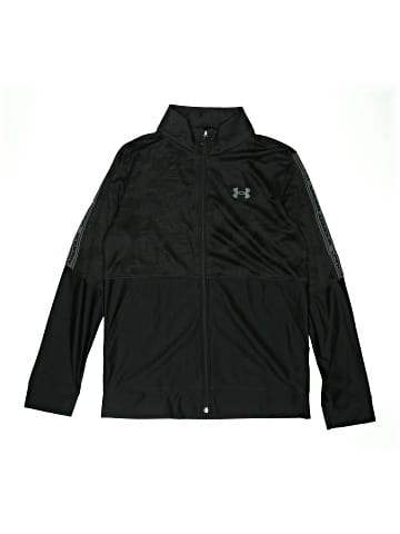 Under Armour Zip Up Hoodie (view 1)