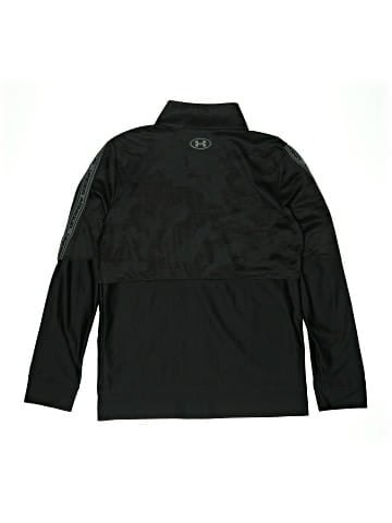 Under Armour Zip Up Hoodie (view 2)