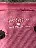 Primark Pink Tank Top Size XL - photo 7
