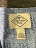 St. John's Bay Blue Pullover Sweater Size L - photo 7