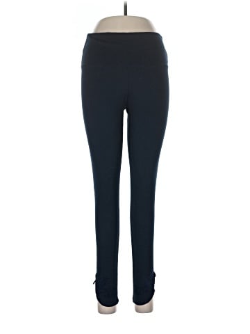 Members Only Active Pants (view 1)