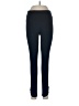 Members Only Blue Active Pants Size L - photo 1