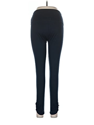 Members Only Active Pants (view 2)