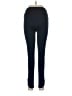 Members Only Blue Active Pants Size L - photo 2