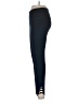 Members Only Blue Active Pants Size L - photo 5