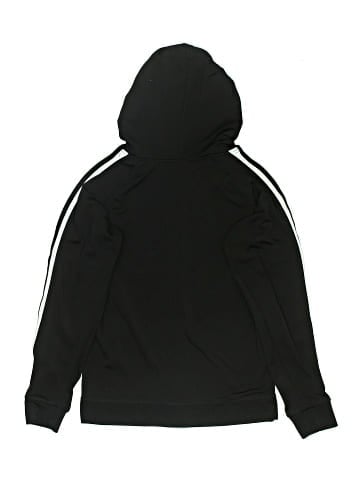 Adidas Zip Up Hoodie (view 2)