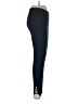 Members Only Blue Active Pants Size L - photo 4