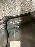 Connected Apparel Black Cocktail Dress Size 14 - photo 6