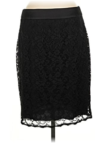 Roz & Ali Formal Skirt (view 1)