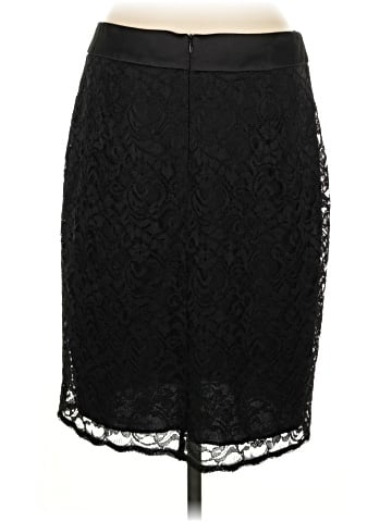 Roz & Ali Formal Skirt (view 2)