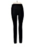 SPANX Black Active Pants Size L - photo 1