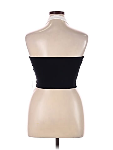 Material Girl Sleeveless Top (view 2)