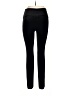 SPANX Black Active Pants Size L - photo 2