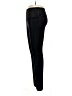 SPANX Black Active Pants Size L - photo 5