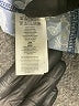 MICHAEL Michael Kors Paisley Blue Casual Dress Size S - photo 8