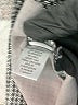 Cj Banks Houndstooth Gray Casual Pants Size 16 - photo 8