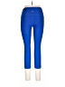 Tesla Blue Active Pants Size L - photo 2