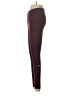 Lululemon Athletica Burgundy Active Pants Size 4 - photo 5