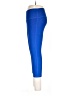 Tesla Blue Active Pants Size L - photo 5