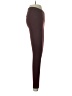 Lululemon Athletica Burgundy Active Pants Size 4 - photo 4