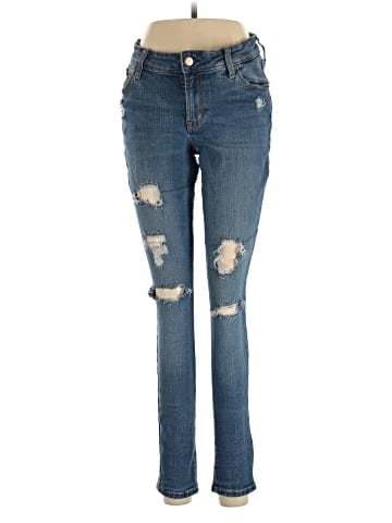 Old Navy Jeans (view 1)