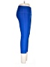 Tesla Blue Active Pants Size L - photo 4
