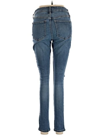 Old Navy Jeans (view 2)