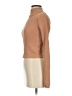 Aerie Tan Long Sleeve Turtleneck Size S - photo 5