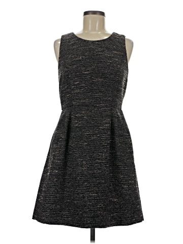 The Limited Casual Dress (view 1)