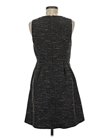 The Limited Casual Dress (view 2)