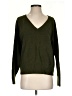 Old Navy Green Pullover Sweater Size S - photo 1