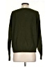 Old Navy Green Pullover Sweater Size S - photo 2