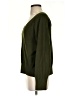 Old Navy Green Pullover Sweater Size S - photo 5