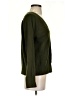 Old Navy Green Pullover Sweater Size S - photo 4