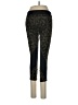Lululemon Athletica Green Teal Active Pants Size 8 - photo 2