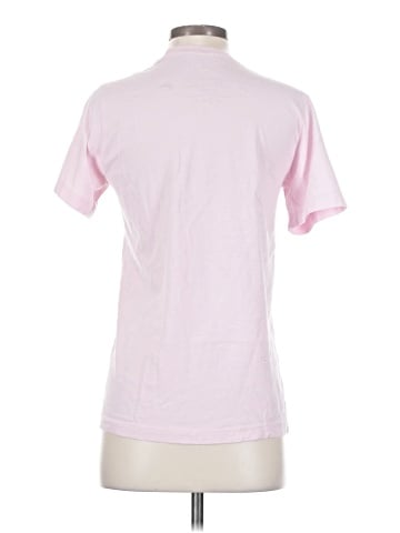 Barbie Short Sleeve T-Shirt (view 2)
