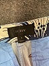 J.Crew Tropical Blue Board Shorts Size 2 - photo 3
