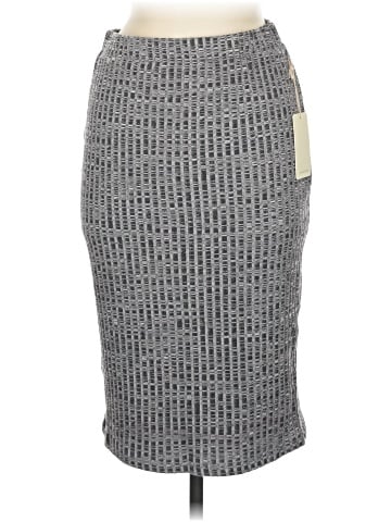 41Hawthorn Casual Skirt (view 1)
