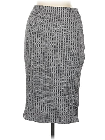 41Hawthorn Casual Skirt (view 2)