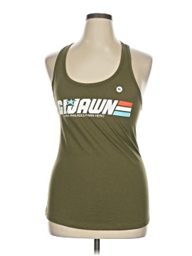Assorted Brands Tank Top