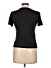 Unbranded Black Active T-Shirt Size L - photo 2
