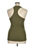 Assorted Brands Brown Tank Top Size XL - photo 2