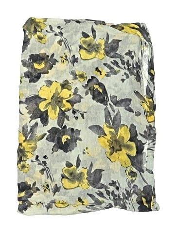 Francesca's Scarf (view 2)